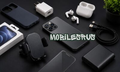 MobilesRus
