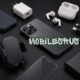 MobilesRus
