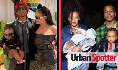 RZA Athelaston Mayers