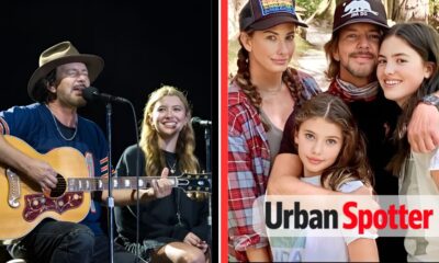 Harper Vedder