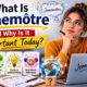 Jememôtre