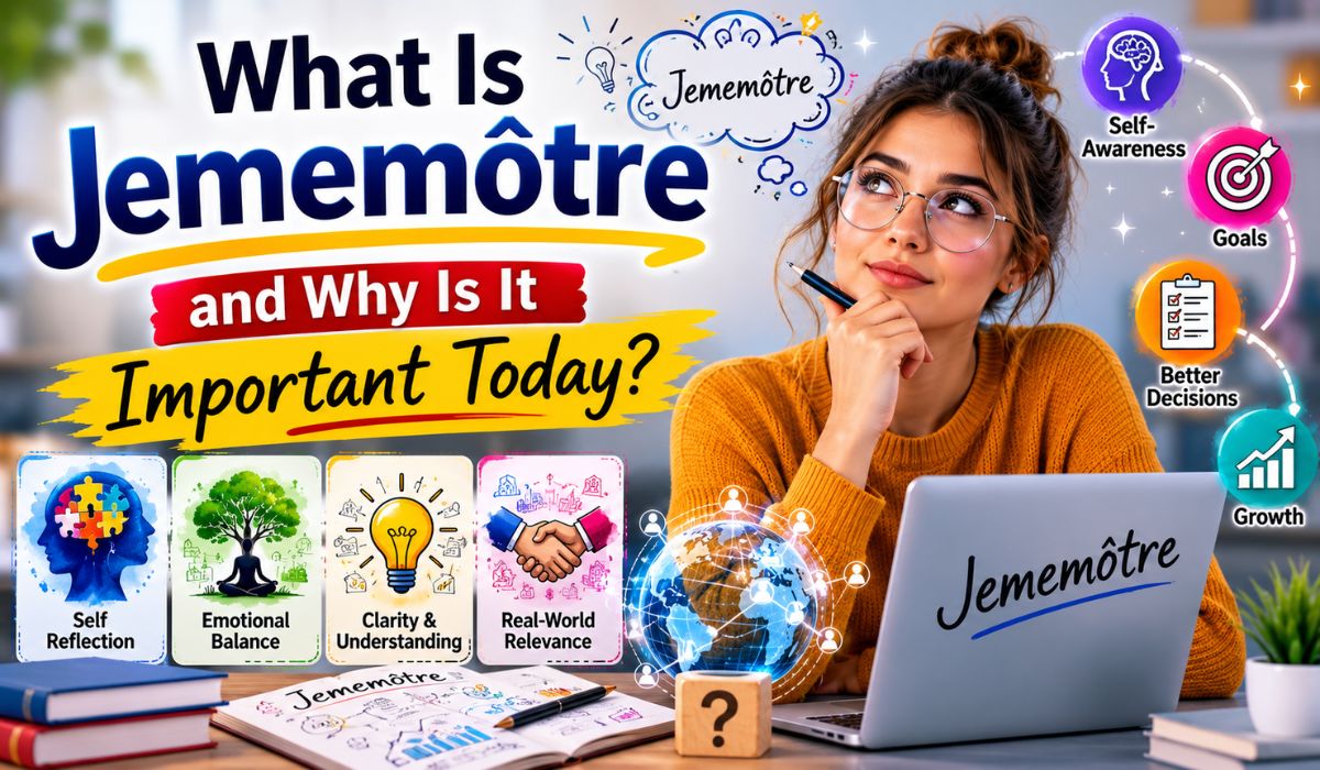 Jememôtre