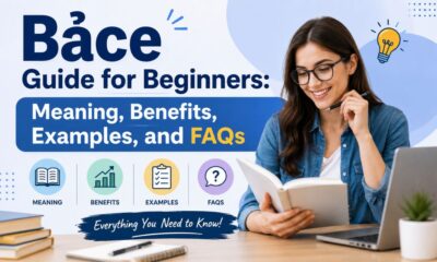 Bảce