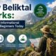 Beliktal