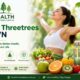 Health Threetrees Com VN