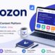 Voozon