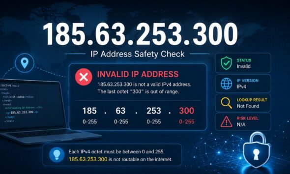 185.63.253.300