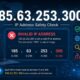 185.63.253.300