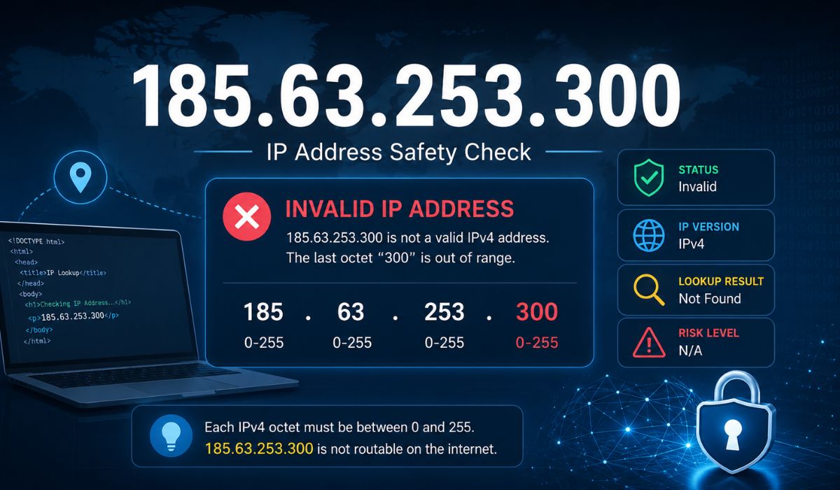 185.63.253.300
