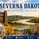 Severna Dakota
