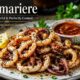 Calamariere