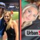 Alec Bohm Wife