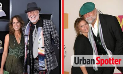 Lynn Frankel
