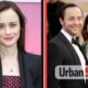 Eric David Bledel