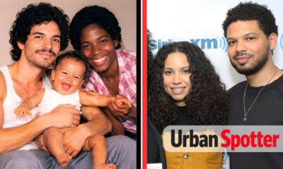 Joel Smollett