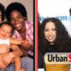 Joel Smollett