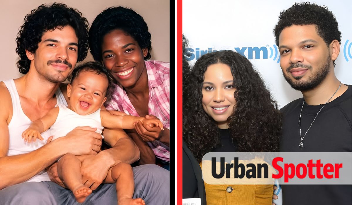 Joel Smollett