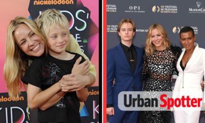 Jackson Blue McDermott